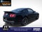 2011 Ford Mustang Shelby GT500