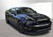 2014 Ford Mustang Shelby GT500