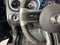 2014 Ford Mustang Shelby GT500