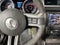2014 Ford Mustang Shelby GT500