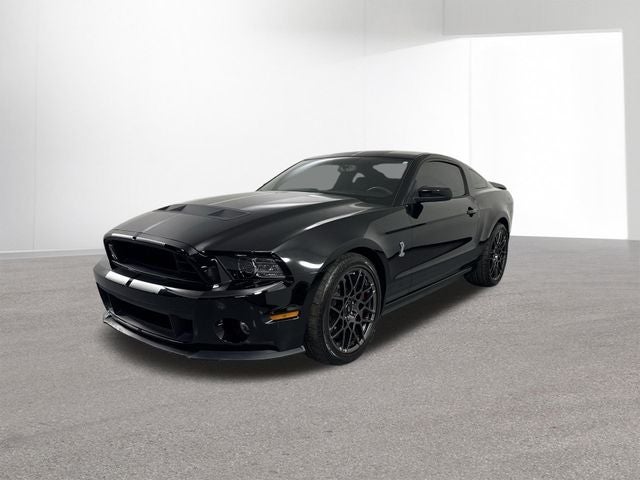 1ZVBP8JZ1E5260723