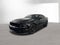 2014 Ford Mustang Shelby GT500