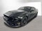 2014 Ford Mustang Shelby GT500
