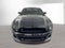 2014 Ford Mustang Shelby GT500