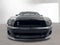 2014 Ford Mustang Shelby GT500