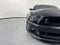 2014 Ford Mustang Shelby GT500