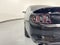 2014 Ford Mustang Shelby GT500