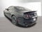 2014 Ford Mustang Shelby GT500