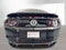2014 Ford Mustang Shelby GT500