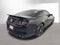 2014 Ford Mustang Shelby GT500