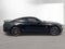 2014 Ford Mustang Shelby GT500