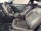 2014 Ford Mustang Shelby GT500