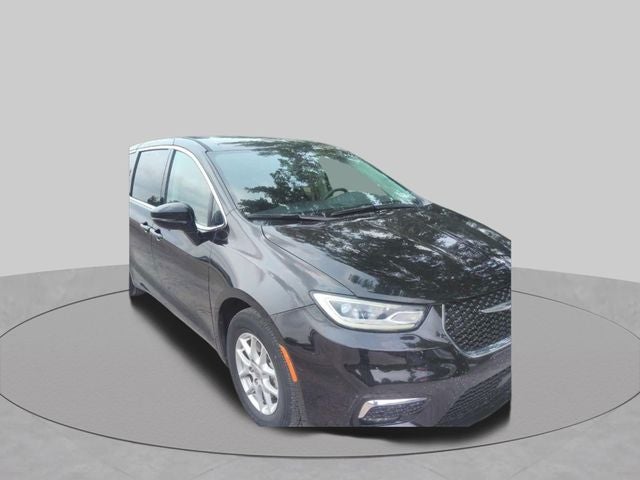 2C4RC1BG3RR151948