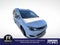 2017 Chrysler Pacifica Hybrid Platinum