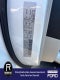 2017 Chrysler Pacifica Hybrid Platinum