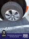 2017 Chrysler Pacifica Hybrid Platinum