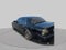 2010 Ford Crown Victoria Police Interceptor