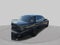 2010 Ford Crown Victoria Police Interceptor