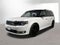 2018 Ford Flex SEL