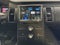 2018 Ford Flex SEL