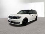 2018 Ford Flex SEL