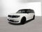 2018 Ford Flex SEL