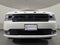 2018 Ford Flex SEL