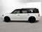 2018 Ford Flex SEL
