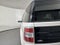 2018 Ford Flex SEL