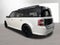 2018 Ford Flex SEL