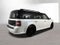 2018 Ford Flex SEL
