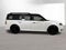 2018 Ford Flex SEL