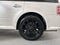 2018 Ford Flex SEL