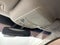2016 Ford Edge Sport