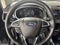2016 Ford Edge Sport
