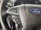 2016 Ford Edge Sport