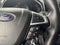 2016 Ford Edge Sport