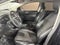 2016 Ford Edge Sport