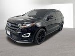2016 Ford Edge Sport