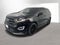 2016 Ford Edge Sport