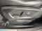 2016 Ford Edge Sport