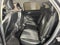 2016 Ford Edge Sport
