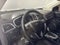 2016 Ford Edge Sport