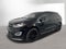 2016 Ford Edge Sport