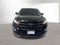2016 Ford Edge Sport