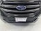 2016 Ford Edge Sport