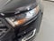 2016 Ford Edge Sport