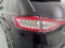 2016 Ford Edge Sport