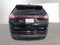 2016 Ford Edge Sport