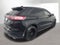 2016 Ford Edge Sport